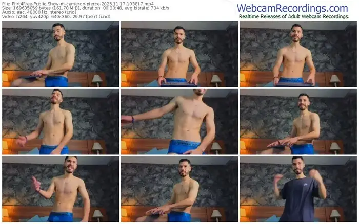 2025/11/17/flirt4free-cameron-pierce-10-38-17