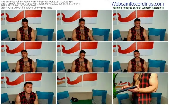 2025/11/17/flirt4free-camillo-beischel-11-04-23