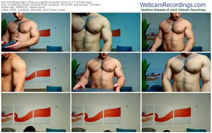 2025/11/17/flirt4free-camillo-beischel-11-50-29