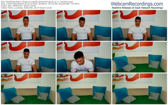 2025/11/17/flirt4free-camillo-beischel-14-03-44