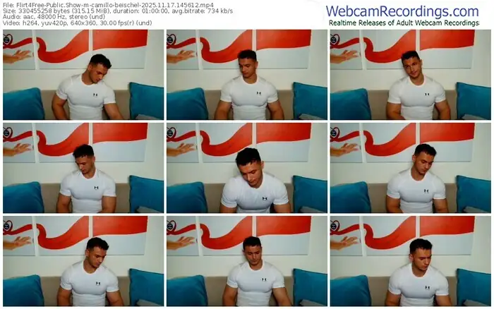 2025/11/17/flirt4free-camillo-beischel-14-56-12
