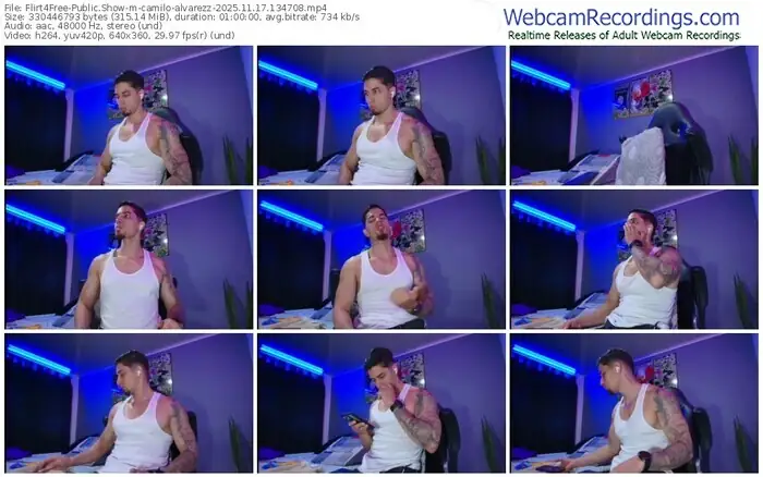 2025/11/17/flirt4free-camilo-alvarezz-13-47-08