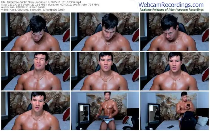 2025/11/17/flirt4free-cris-cruz-16-33-56