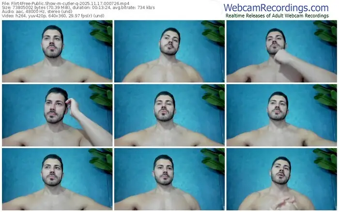 2025/11/17/flirt4free-cutler-q-00-07-26