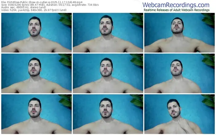 2025/11/17/flirt4free-cutler-q-10-41-48