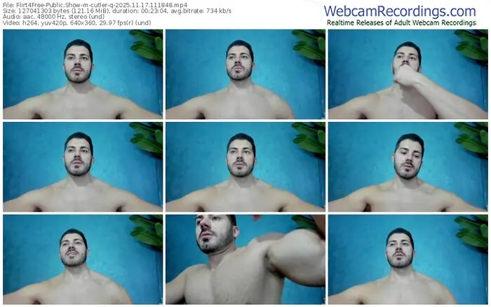 2025/11/17/flirt4free-cutler-q-11-18-48