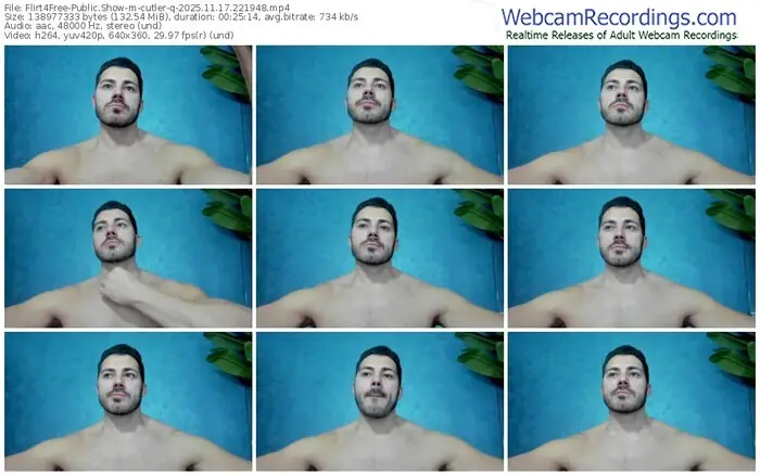 2025/11/17/flirt4free-cutler-q-22-19-48