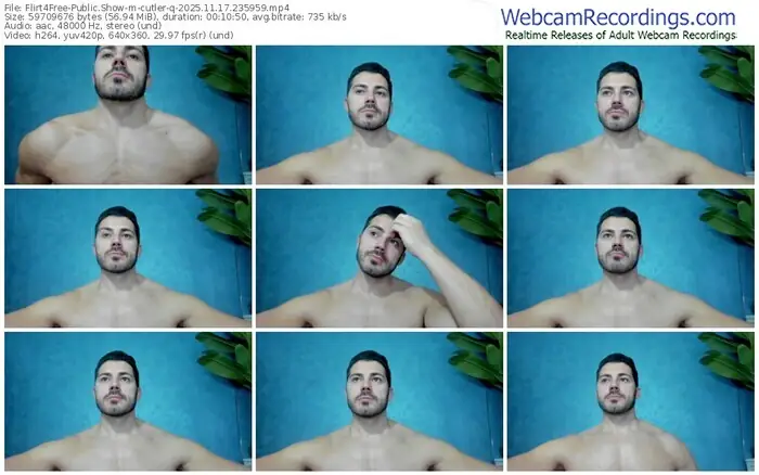 2025/11/17/flirt4free-cutler-q-23-59-59