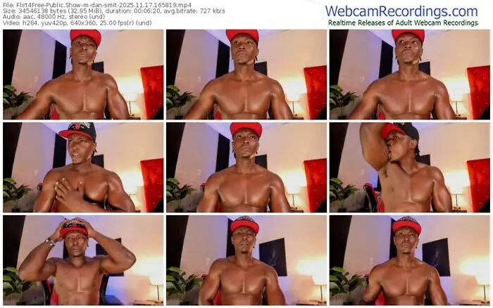 2025/11/17/flirt4free-dan-smit-16-58-19