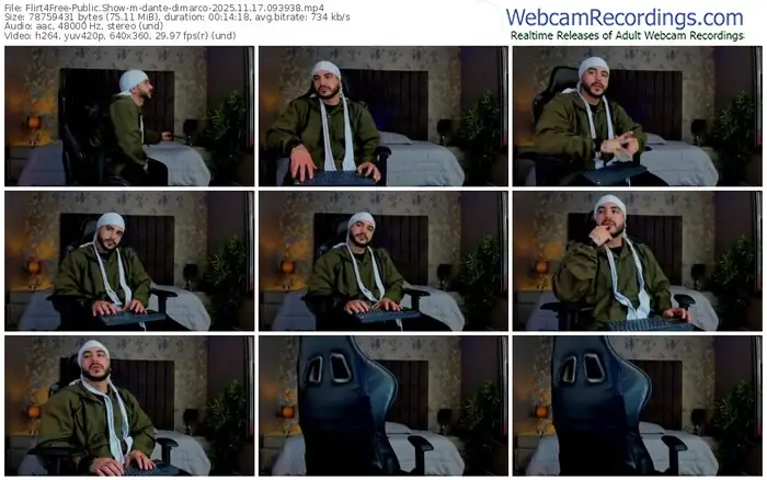 2025/11/17/flirt4free-dante-dimarco-09-39-38
