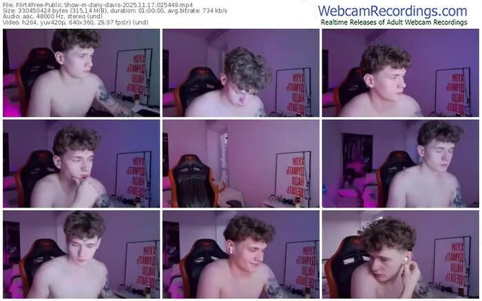 2025/11/17/flirt4free-dany-davis-02-54-49