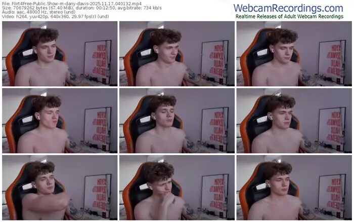 2025/11/17/flirt4free-dany-davis-04-01-32