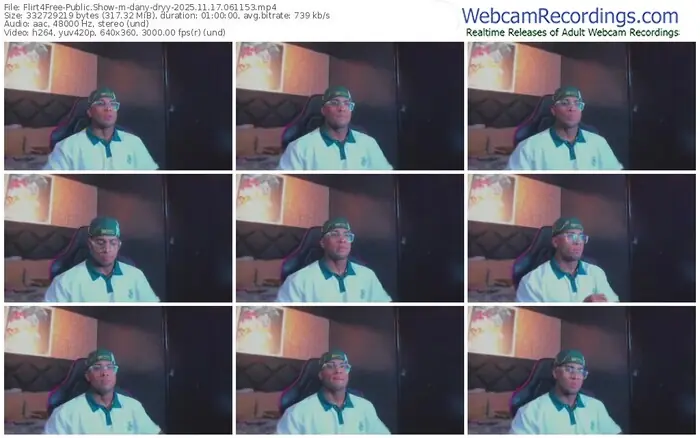 2025/11/17/flirt4free-dany-dryy-06-11-53