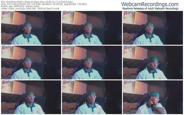 2025/11/17/flirt4free-dany-dryy-07-16-54