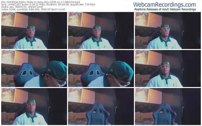 2025/11/17/flirt4free-dany-dryy-08-51-04