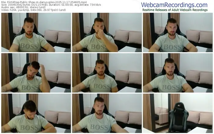 2025/11/17/flirt4free-darius-giles-05-46-05