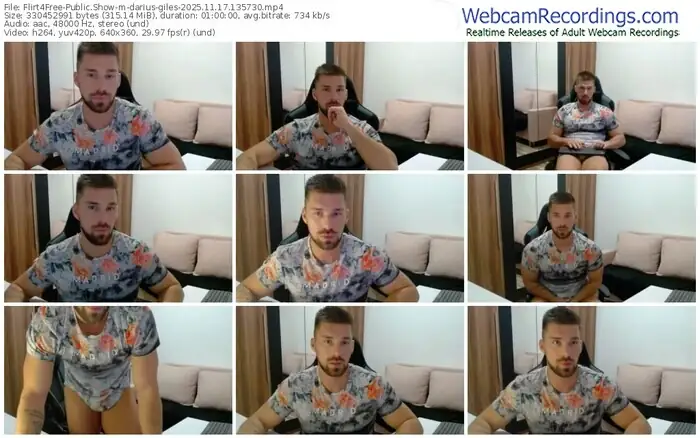 2025/11/17/flirt4free-darius-giles-13-57-30