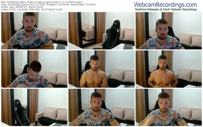 2025/11/17/flirt4free-darius-giles-16-49-23