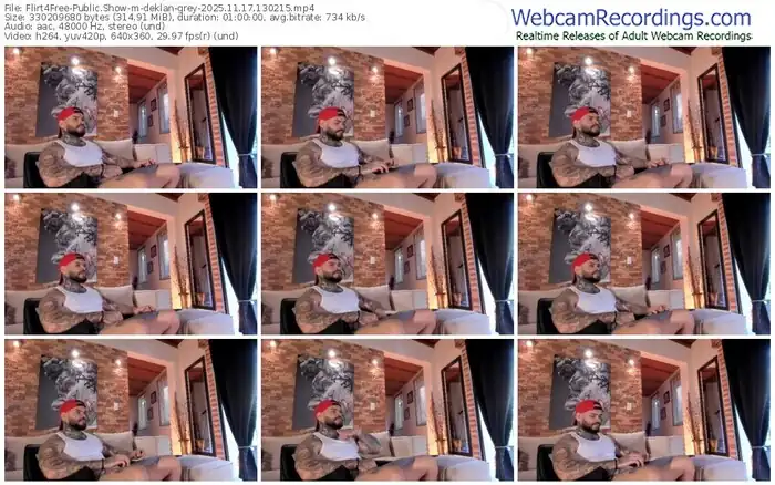 2025/11/17/flirt4free-deklan-grey-13-02-15