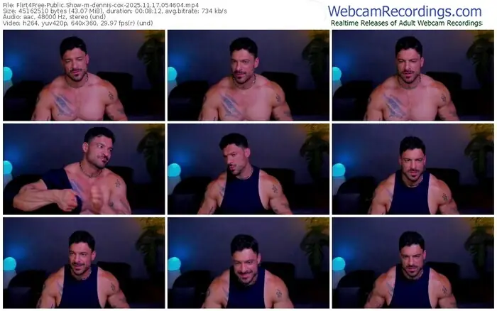 2025/11/17/flirt4free-dennis-cox-05-46-04