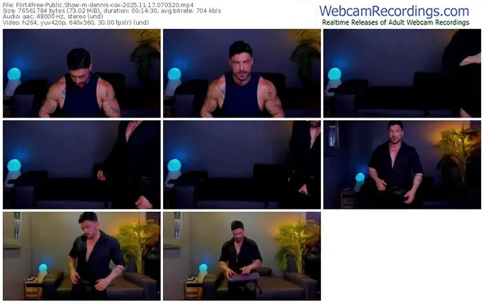2025/11/17/flirt4free-dennis-cox-07-03-20