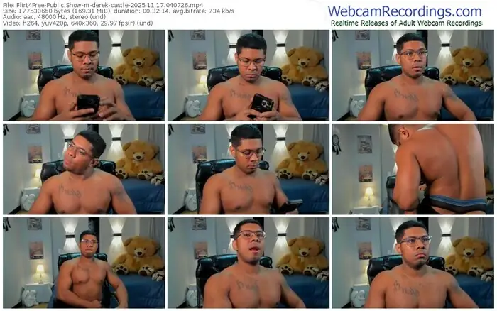 2025/11/17/flirt4free-derek-castle-04-07-26