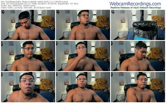 2025/11/17/flirt4free-derek-castle-06-30-12