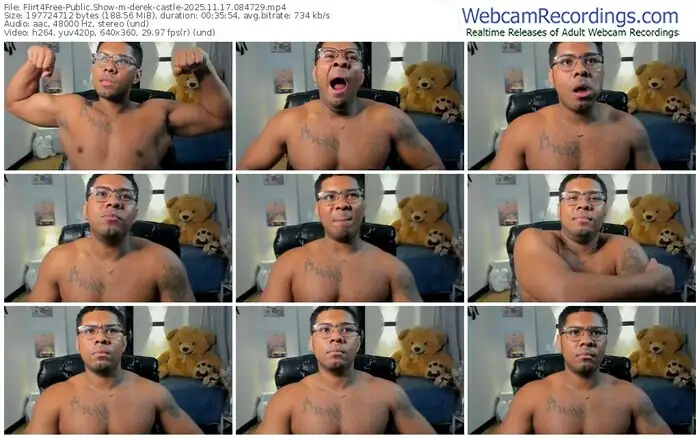 2025/11/17/flirt4free-derek-castle-08-47-29