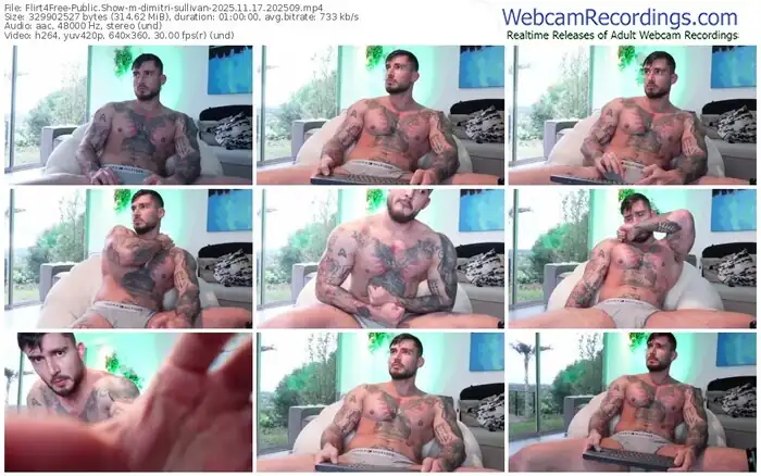 2025/11/17/flirt4free-dimitri-sullivan-20-25-09