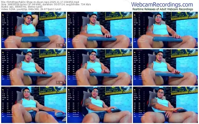 2025/11/17/flirt4free-dixon-rays-03-44-53