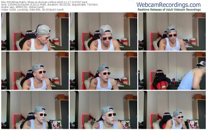 2025/11/17/flirt4free-duncan-collins-11-07-47