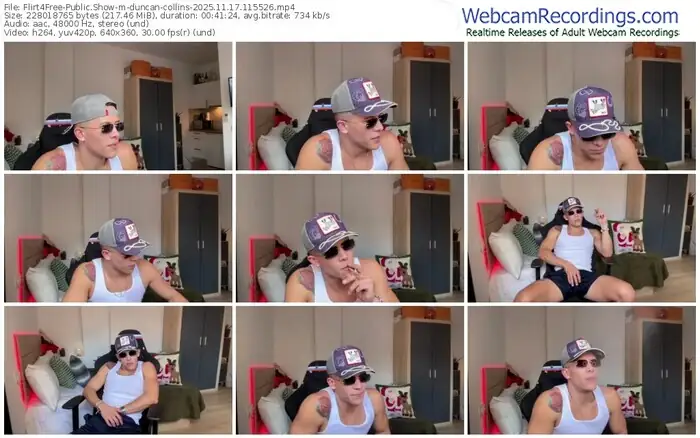 2025/11/17/flirt4free-duncan-collins-11-55-26