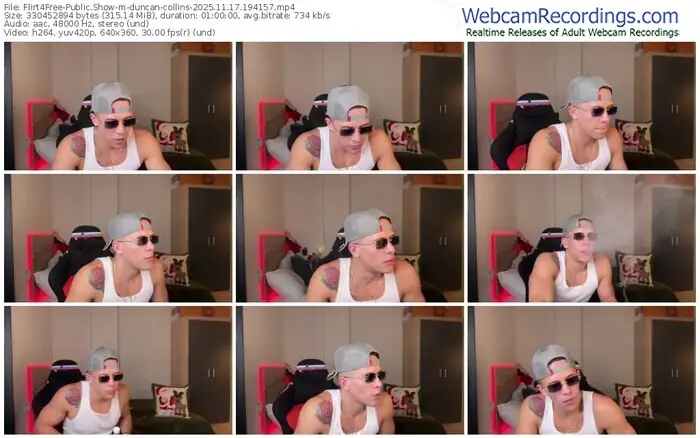 2025/11/17/flirt4free-duncan-collins-19-41-57