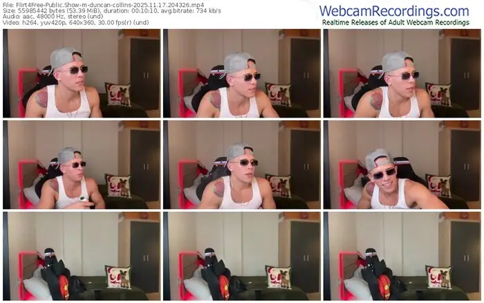 2025/11/17/flirt4free-duncan-collins-20-43-26
