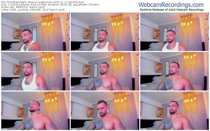 2025/11/17/flirt4free-eddie-ryan-20-24-56