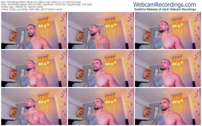 2025/11/17/flirt4free-eddie-ryan-22-15-13