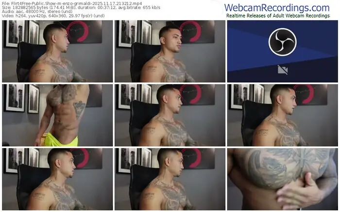 2025/11/17/flirt4free-enzo-grimaldi-21-32-12