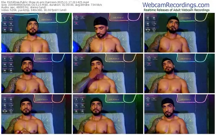 2025/11/17/flirt4free-eric-harrison-01-14-25