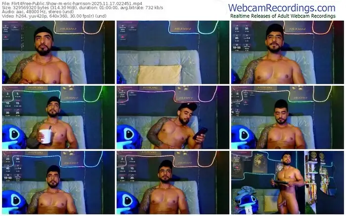 2025/11/17/flirt4free-eric-harrison-02-24-51