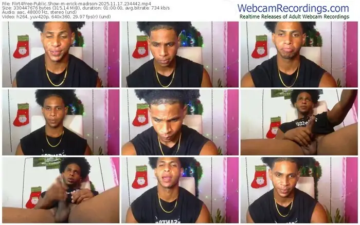 2025/11/17/flirt4free-erick-madison-23-44-42