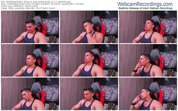 2025/11/17/flirt4free-erik-castle-19-03-56