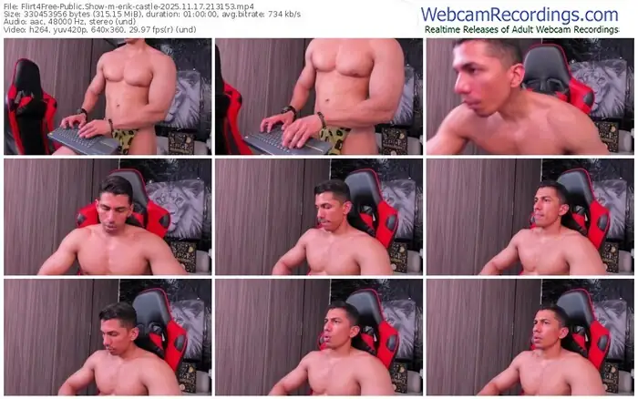 2025/11/17/flirt4free-erik-castle-21-31-53