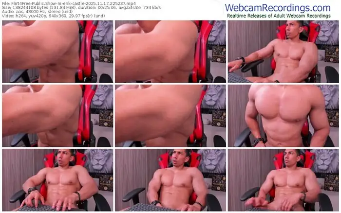 2025/11/17/flirt4free-erik-castle-22-52-37