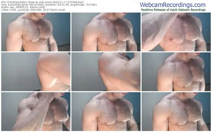 2025/11/17/flirt4free-erik-jones-07-03-08