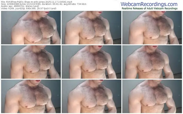 2025/11/17/flirt4free-erik-jones-10-45-41