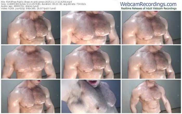 2025/11/17/flirt4free-erik-jones-11-42-59