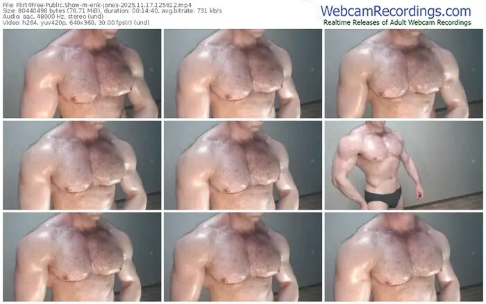 2025/11/17/flirt4free-erik-jones-12-56-12