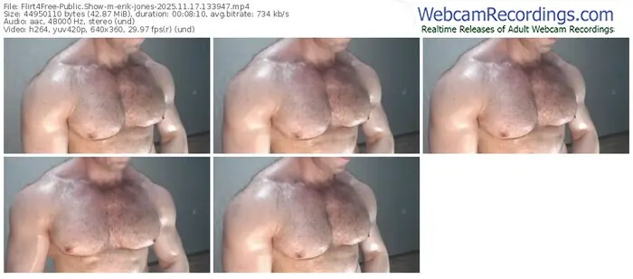 2025/11/17/flirt4free-erik-jones-13-39-47