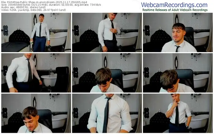 2025/11/17/flirt4free-ervin-bloom-05-02-05