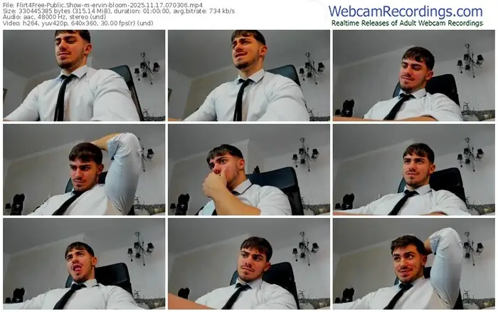 2025/11/17/flirt4free-ervin-bloom-07-03-06